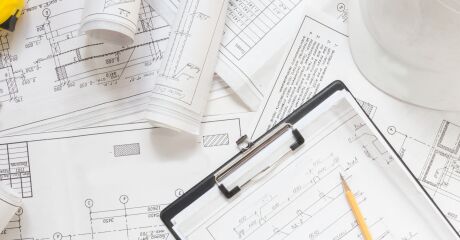 Adobestock 320638885 Preview