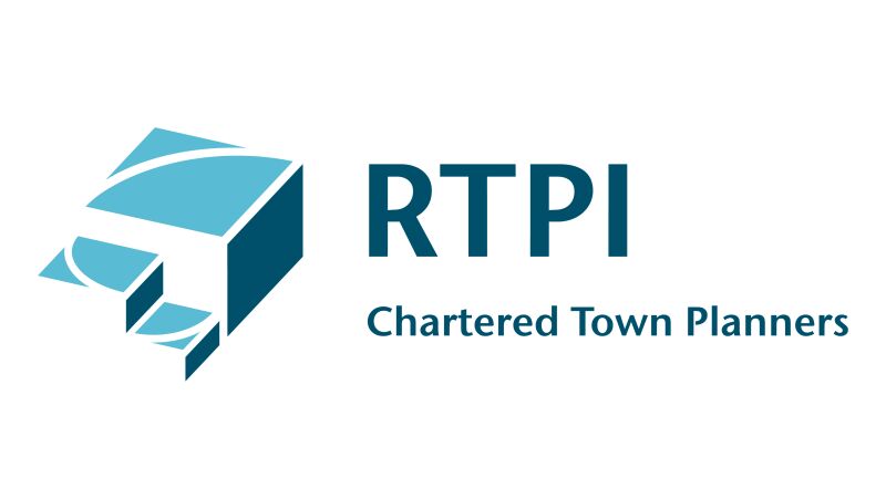 Rtpi Ctp Print New