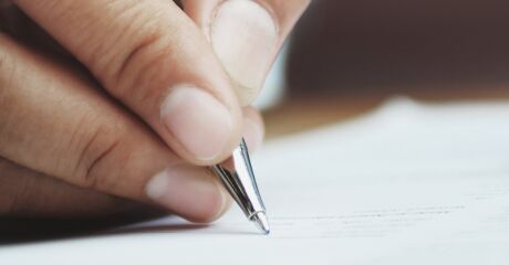 Adobestock 251478966 Preview