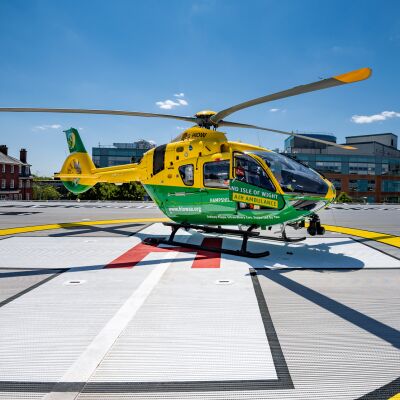 Hiowaa 5