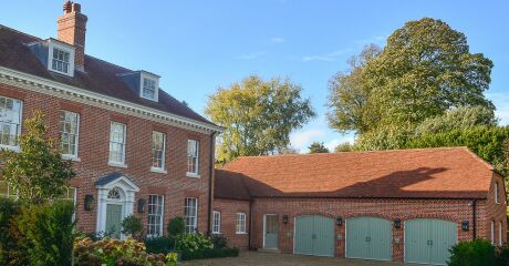 Dsc 6348 2 Stretched