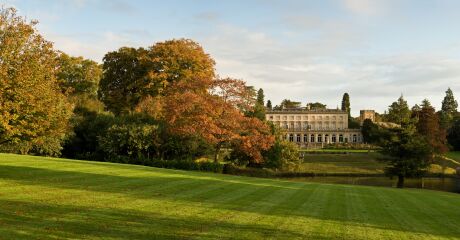 Istockphoto 168856448 1024x1024